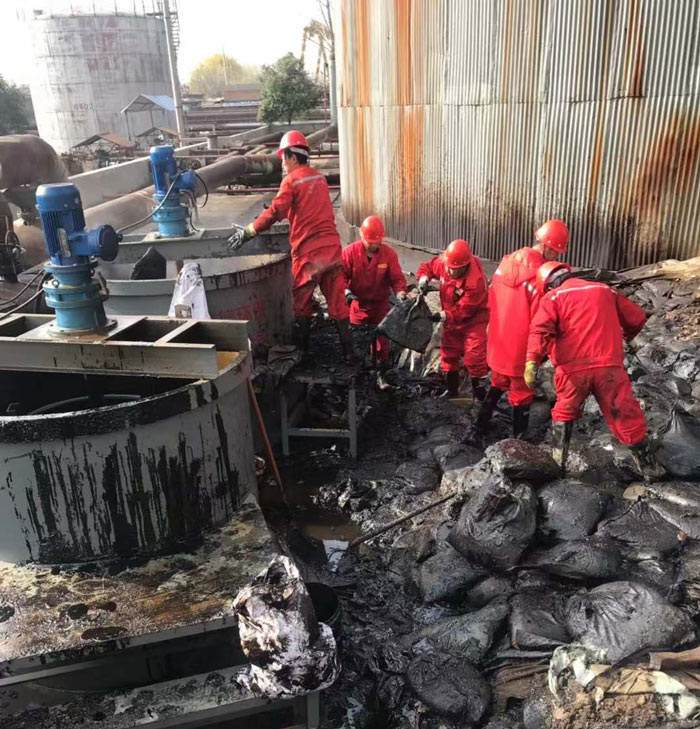 1635928366123585.png 圖片1.png